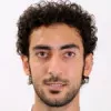 Yousef Jaber