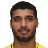 M. Sabeel