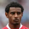 Mohamed Yousef