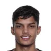 Felipinho