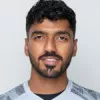 Suhail Al Mutuwa