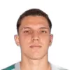 Davi Duarte Schuindt