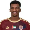 S. Al Zaabi