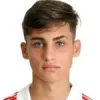 Pedro Andrade Drozina