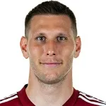N. Sule