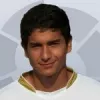 Nicolas Ratti