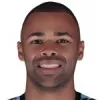 Clement Diop