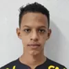 DedÃ©