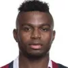 Orji Okwonkwo