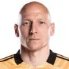 Brad Guzan