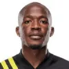 D. Nagbe