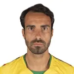 Marcelo
