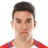 N. Gaitán