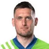 S. O'Neill