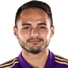 D. J. Colman Escobar D. J. Colman Escobar