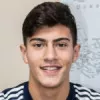 Nick Firmino