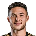 J. Perez