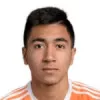 M. Rodriguez