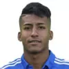 S. Mosquera