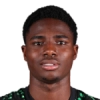 Chukwu Emmanuel