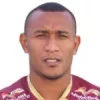 Á. Rodríguez