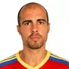 Sebastiá Gómez