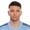 I. Sanchez