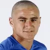 P. Silva Torrejon