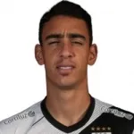 J. Rodriguez