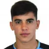 J. Gutiérrez