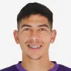 A. Rodriguez