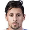 Armando Méndez