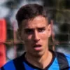 Lucas Lemos