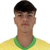 Vitor Fernandes Chaves Teixeira