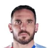 Matías Zunino