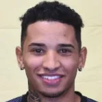J. Izquierdo