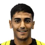Facundo Torres