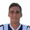 M. Mendez