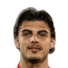 Luca Scandurra