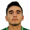 S. Quiroga
