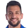 Aníbal Leguizamón
