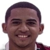 Vagno de Sousa