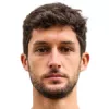 Rodrigo Pérez