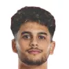 Karim Hamed