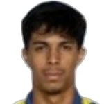 José Carlos González