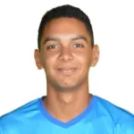 Ó. Conde