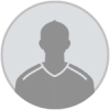Jonathan Agyekum