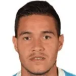Y. Yústiz