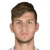 Diego Osío