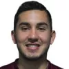 Juan Camilo Pérez